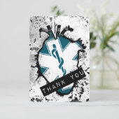 Invitation merci au premier intervenant (Debout devant)