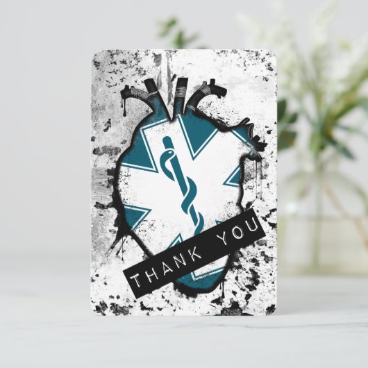 Invitation merci au premier intervenant (Debout devant)