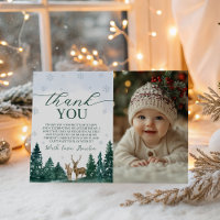Merci pour la photo de Winter ONEderland