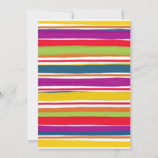 Invitation mexicaine d'anniversaire de Twosday de (Dos)