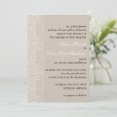 Invitation Middleton (Debout devant)