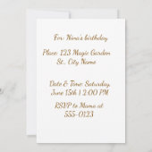 Invitation Midnight Kitty Adventure_Invitation Card (Dos)