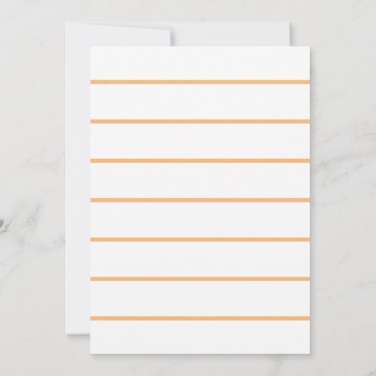 Invitation Mimosas Monter et briller Brunch Avec de nouvelles (Dos)