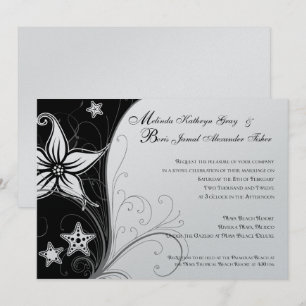 Invitation Mindy Boris Modifications finales