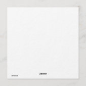 Invitation Minimalist_1 (Dos)