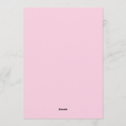 Invitation Minimalist Line Art Valentine’s Day Party (Dos)