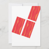 Invitation mis en vente sur es-es (Devant)