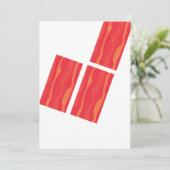 Invitation mis en vente sur es-es (Debout devant)