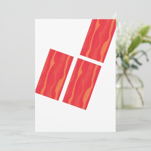 Invitation mis en vente sur es-es (Debout devant)