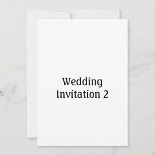 Invitation mise à jour de test description 8/2/2024