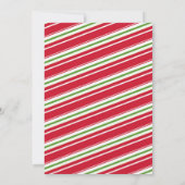 Invitation Mistletoe & Margaritas Winter Holiday Fiesta Party (Dos)