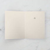 Invitation Mme Claus Plaisir De La Cuisine De Vacances (Intérieur)