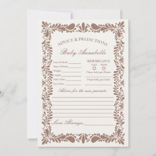 Invitation Mocha Brown Talavera Carrelage Conseils pour la ca