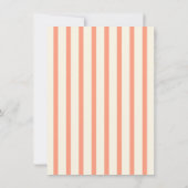 Invitation Mod Religious 3 Kings Wise men Christmas (Dos)