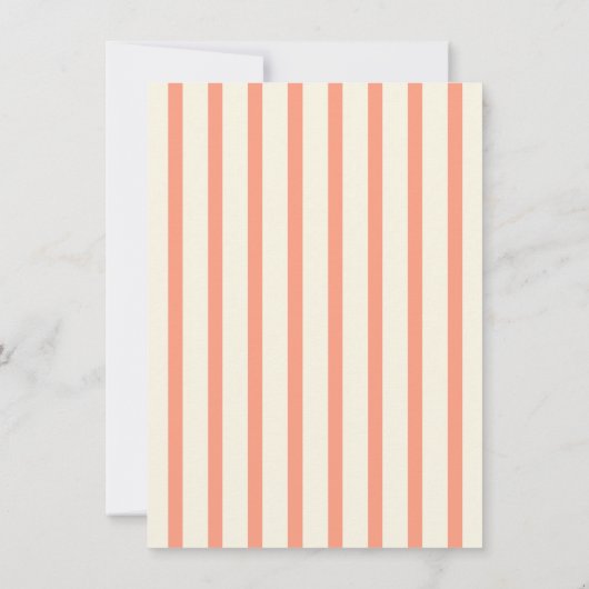 Invitation Mod Religious 3 Kings Wise men Christmas (Dos)