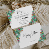 Invitation Modèle d'affaires Noël