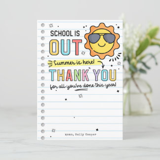 Invitation Modèle de la carte-cadeau de fin d'année