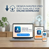 Invitation Modèle d'invitation de remise de diplôme avec phot