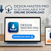 Invitation Modèle d'invitation de remise de diplôme avec phot