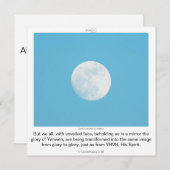 INVITATION MODELE SCRIPIX (Devant / Derrière)