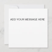 INVITATION MODELE SCRIPIX (Dos)