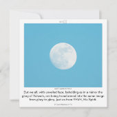 INVITATION MODELE SCRIPIX (Devant)