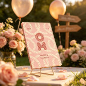 Invitation modèles de corde entrelacés symboliques mariage