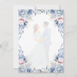 Invitation Modèles d'invitation à plat