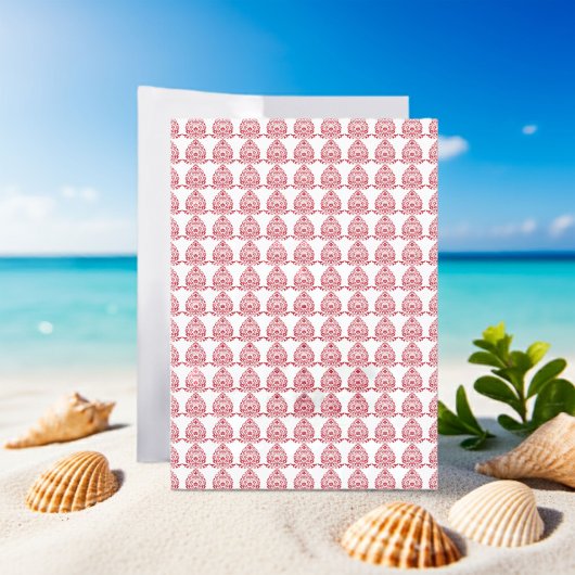 Invitation Modèles d'invitation d'anniversaire | Créateur num