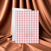 Invitation Modèles d'invitation d'anniversaire | Créateur num