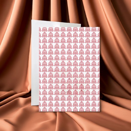 Invitation Modèles d'invitation d'anniversaire | Créateur num