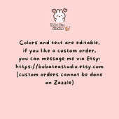 Invitation Moderne Editable couleur Bridesmaid Proposition d'