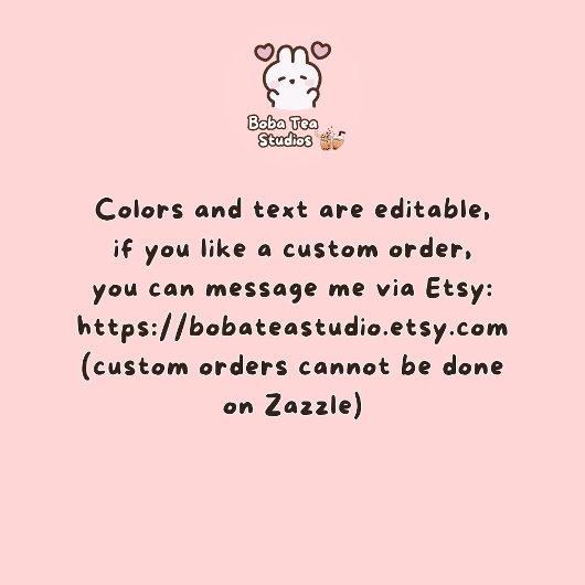 Invitation Moderne Editable couleur Bridesmaid Proposition d'