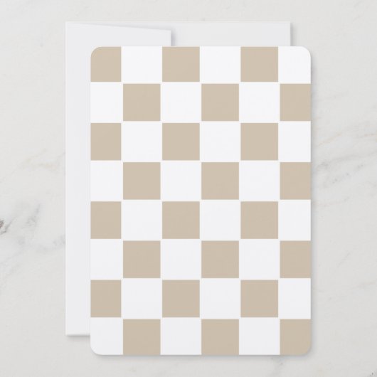 Invitation Moderne PharmD Pharmacy School Graduation (Dos)