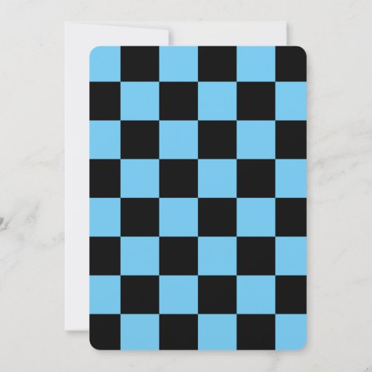 Invitation Moderne PharmD Pharmacy School Graduation (Dos)