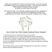 Invitation Moderne Simple Vert Sauge Fleur de Marguerite Élég