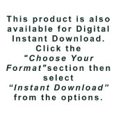 Invitation Moderne Simple Vert Sauge Fleur de Marguerite Élég