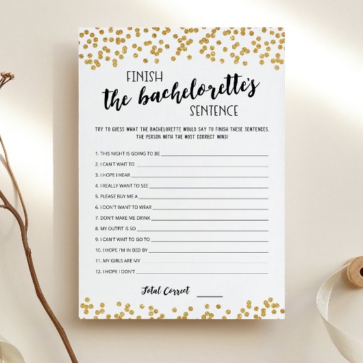 Invitation Modifier Terminer la fiche de condamnation du bach