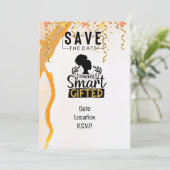 Invitation Mois de l'histoire des femmes (Debout devant)