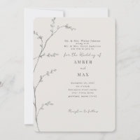 Moments simples Les deux parents Crème de tige arr