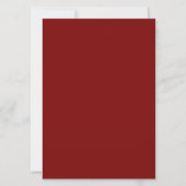 Invitation Money chat (Dos)