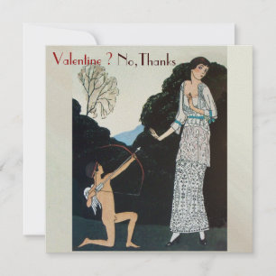 INVITATION MONOGRAMME DU SCEAU DE LA CIRE DE JOUR DE LA PARTI