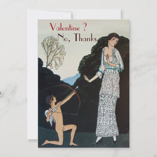 INVITATION MONOGRAMME DU SCEAU DE LA CIRE DE JOUR DE LA PARTI (Devant)