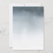 Invitation Mont Loving (Dos)