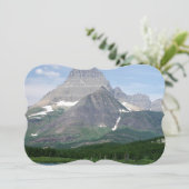 Invitation Montana (Debout devant)