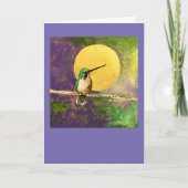 Invitation Monter Et Briller (Devant)