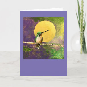 Invitation Monter Et Briller