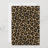 Invitation Moo Moos And Margaritas Party (Dos)