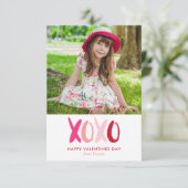 Invitation Mot de recherche Jeu Photo Salle de classe Valenti (Debout devant)