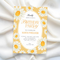 Motif floral de tournesol sans couture pour annive